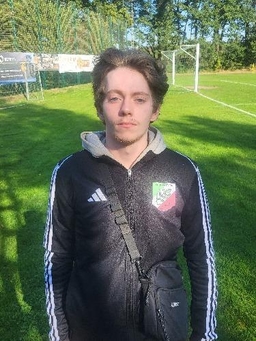 Avatar Bild für Jemmi Zoyk