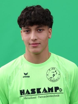 Avatar Bild für Adam Högemann