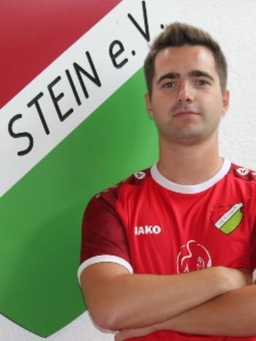 Avatar Bild für Kevin Bulach
