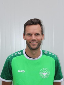 Avatar Bild für Niklas Kurbjuweit