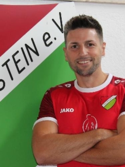 Avatar Bild für Marc Konstanzer
