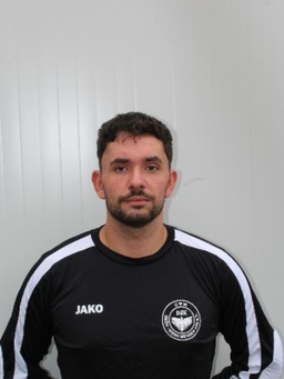 Avatar Bild für Alec Jerome Sauer