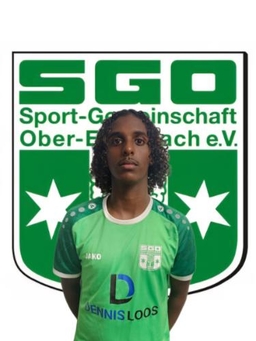 Avatar Bild für Noah Abraha