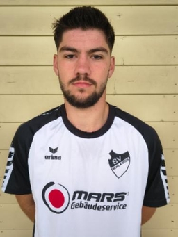 Avatar Bild für Kim Raff