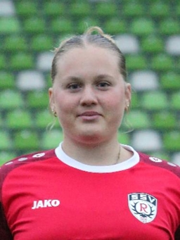 Avatar Bild für Pauline Auer