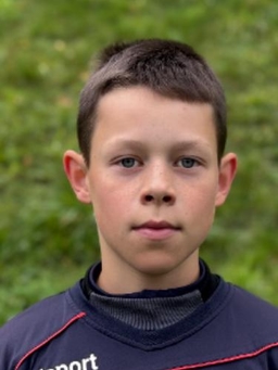 Avatar Bild für Jannic Jacobs