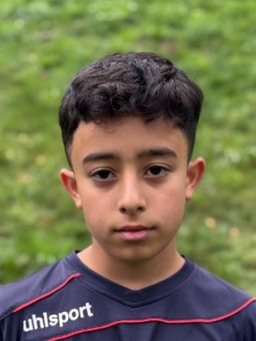Avatar Bild für Yehya Shamsou