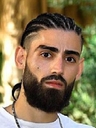 Avatar Bild für Profilbild