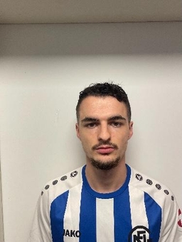 Avatar Bild für Mehmed Omerovic