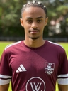 Avatar Bild für Profilbild