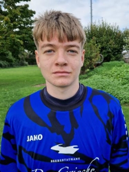 Avatar Bild für Ben Findling