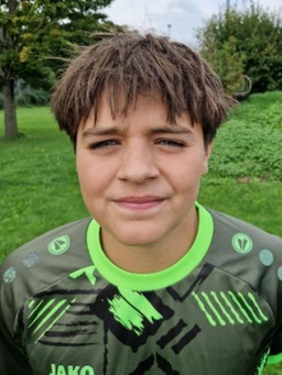 Avatar Bild für Noah Schacht