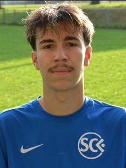 Avatar Bild für Tim Bauer