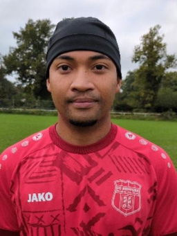 Avatar Bild für Santa Julio Rabenasolo