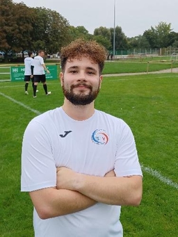 Avatar Bild für Marco Carone