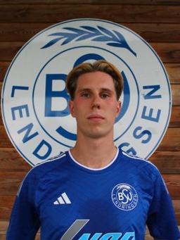 Avatar Bild für Yannik Drude