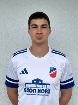 Avatar Bild für Luca Goldhausen