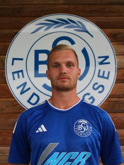 Avatar Bild für Louis Krämer