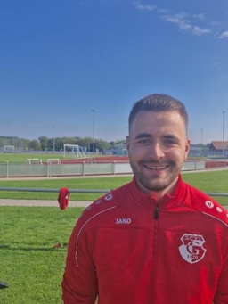 Avatar Bild für Sönke Harmsen