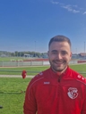 Avatar Bild für Profilbild