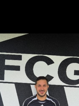 Avatar Bild für Samet Akgün