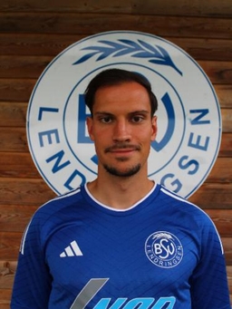 Avatar Bild für Marc Schlünder