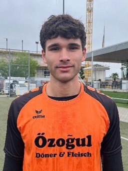 Avatar Bild für Alessio Toscano