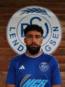 Avatar Bild für Ali Yildirim