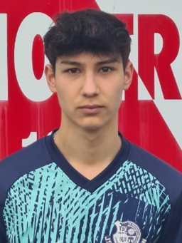 Avatar Bild für Philip Focken