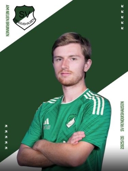 Avatar Bild für Hannes Bantle