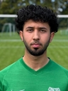 Avatar Bild für Profilbild