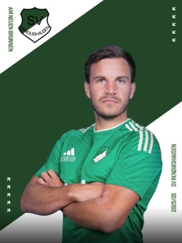 Avatar Bild für David Honer