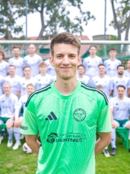 Avatar Bild für Nils Gschwend