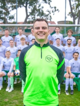 Avatar Bild für Paul Philipp Kurth