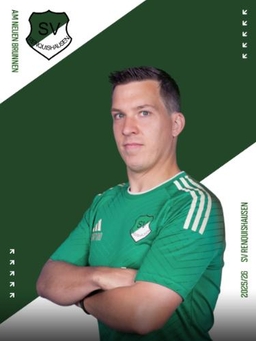 Avatar Bild für Christian Sauter