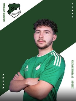 Avatar Bild für Leo Sauter