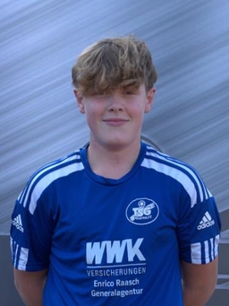 Avatar Bild für Emil Käkenmeister