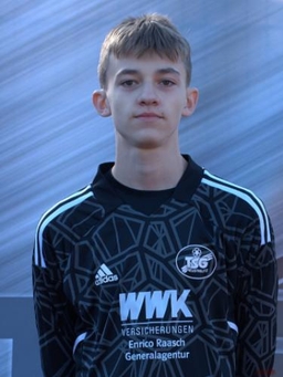 Avatar Bild für Elia Kammholz