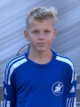Avatar Bild für Tyler Bryan Kitschajew