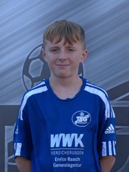 Avatar Bild für Emil Maudrich