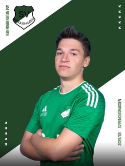 Avatar Bild für Marcel Wölfle