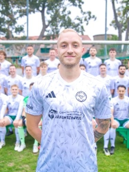 Avatar Bild für Finn Rentel