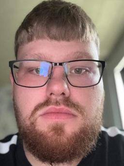 Avatar Bild für Josef Hammerschmidt