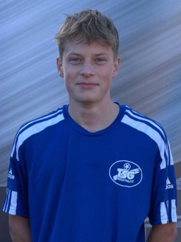 Avatar Bild für Noah Simon