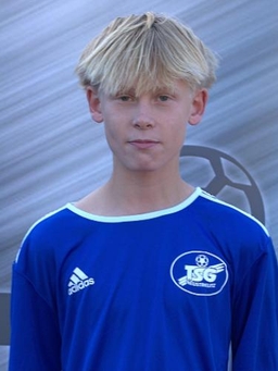 Avatar Bild für Charly Syldt