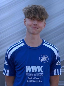 Avatar Bild für Elias Tietz