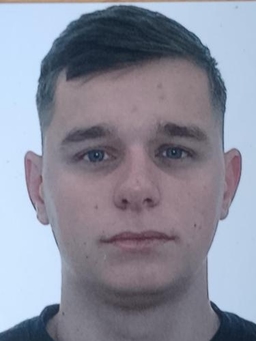 Avatar Bild für Albert Schneese
