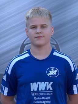 Avatar Bild für Lasse Beyer