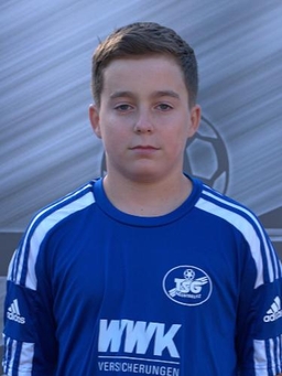 Avatar Bild für Theo Lösel