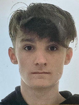 Avatar Bild für Til Körner